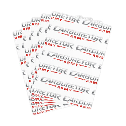 Poker Cards